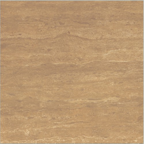 Travertino Noce Dark