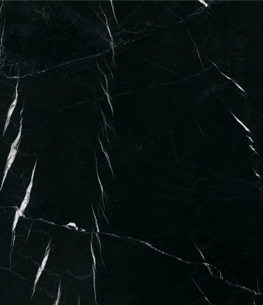 Black Marquina