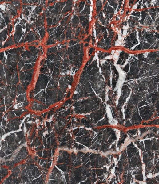 Rosso Portoro