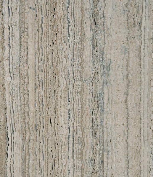 Silver Travertino Eleganta