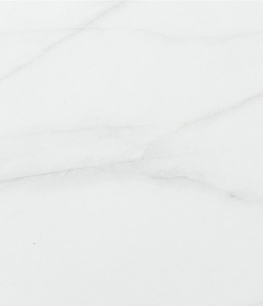 Statuario Esil