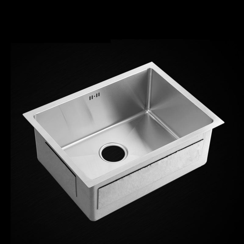 SSM-KS-003