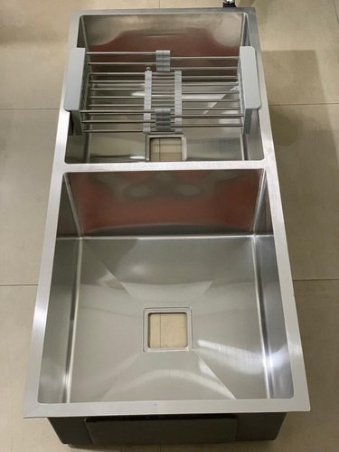 SSM-KS-007